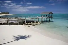 Compass Point Beach Resort 