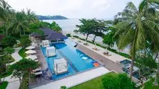 Holiday Resort Lombok 