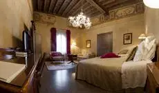 Albergo Cappello 