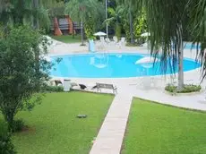 Vivaz Cataratas Hotel Resort 