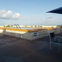 Hotel Plaza Cozumel 