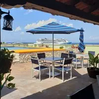 Hotel Plaza Cozumel 