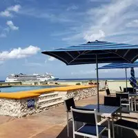 Hotel Plaza Cozumel 