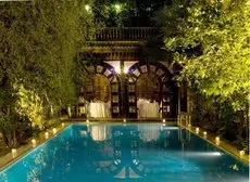 Palais Sheherazade & Spa 