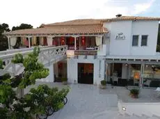 Mandraki Village Boutique Hotel 