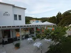 Mandraki Village Boutique Hotel 