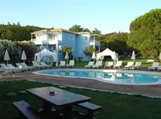 Mandraki Village Boutique Hotel 