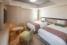 Hotel MyStays Kyoto Shijo 