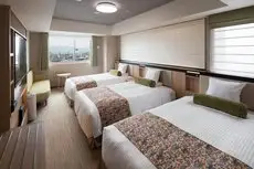 Hotel MyStays Kyoto Shijo 