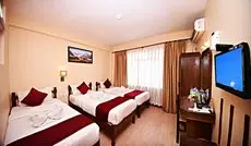 Hotel Thamel 