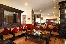 Hotel Thamel 