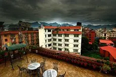 Hotel Thamel 