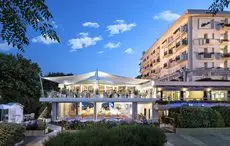 Hotel Atlantic Riccione 