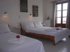 Villa Galini Bed & Breakfast Naoussa 