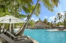 Catalonia Punta Cana - All Inclusive 