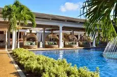 Catalonia Punta Cana - All Inclusive 