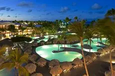 Iberostar Dominicana Hotel 