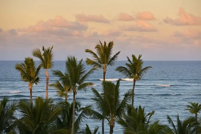 Iberostar Dominicana Hotel 