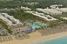 Iberostar Dominicana Hotel 