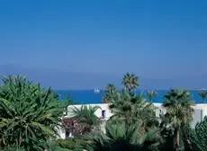 Azia Resort & Spa 