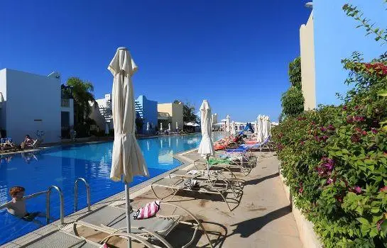 Eleni Holiday Village 