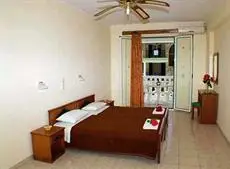 Zante Plaza Hotel & Apartments 