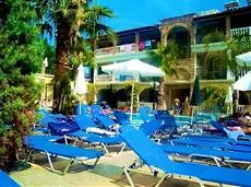 Zante Plaza Hotel & Apartments 