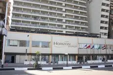 Horizon Shahrazad Hotel 