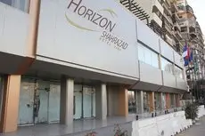 Horizon Shahrazad Hotel 