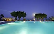 Atlantica Beach Resort Kos - All Inclusive 