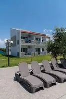 K Ilios Hotel - All Inclusive 