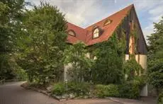 Hotel Schindlerhof 