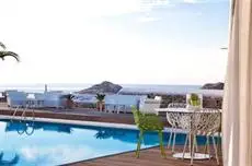 Anemoessa Mykonos 