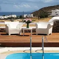 Anemoessa Mykonos 