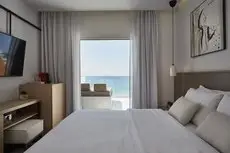 Mykonos Kosmoplaz Beach Resort Hotel 