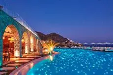 Royal Myconian - Leading Hotels of the World Mykonos Island 