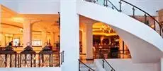 Royal Myconian - Leading Hotels of the World Mykonos Island 