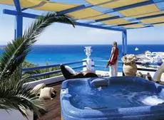 Royal Myconian - Leading Hotels of the World Mykonos Island 
