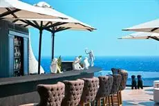 Royal Myconian - Leading Hotels of the World Mykonos Island 