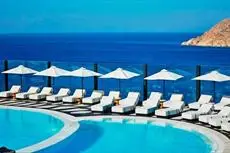 Royal Myconian - Leading Hotels of the World Mykonos Island 