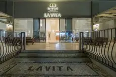 Mitsis La Vita Beach Hotel 