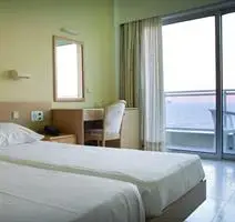 Hotel Riviera Rhodes 