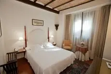 Hotel Casa Morisca 