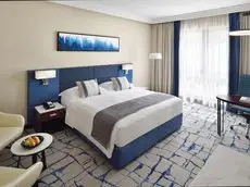 Movenpick Hotel & Apartments Bur Dubai 