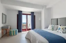 Crown Suites Santorini 
