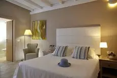 Orizontes Hotel & Villas 