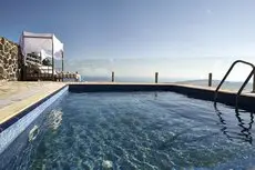 Orizontes Hotel & Villas 