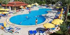 Sunlight Garden Hotel - All Inclusive 