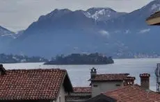 Hotel Elvezia Baveno 