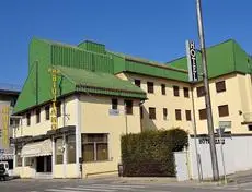 Hotel San Giuliano 